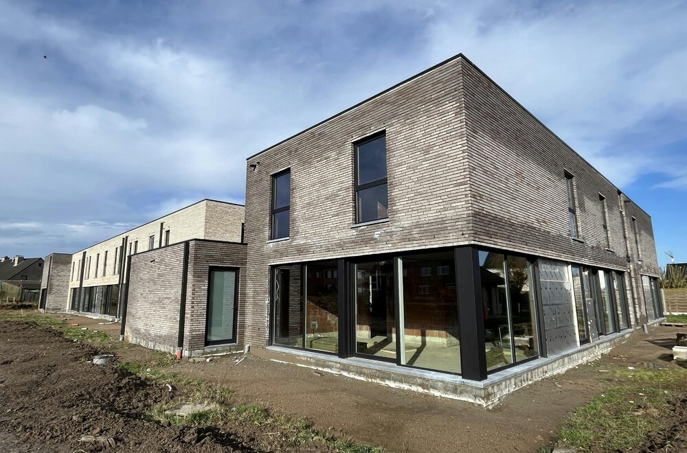 nieuwbouwwoningen-op-woonerf-te-borsbeke011.jpg