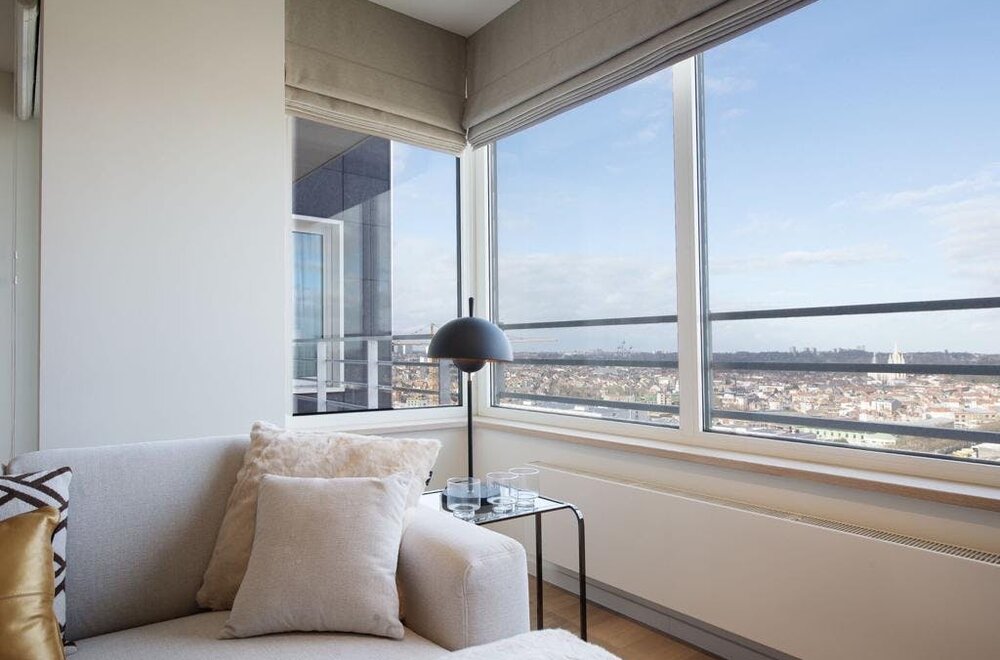 luxe-appartement-met-2-slaapkamers-op-het-23ste-verdiep001.jpg