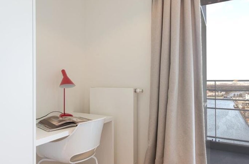 luxe-appartement-met-2-slaapkamers-op-het-23ste-verdiep008.jpg