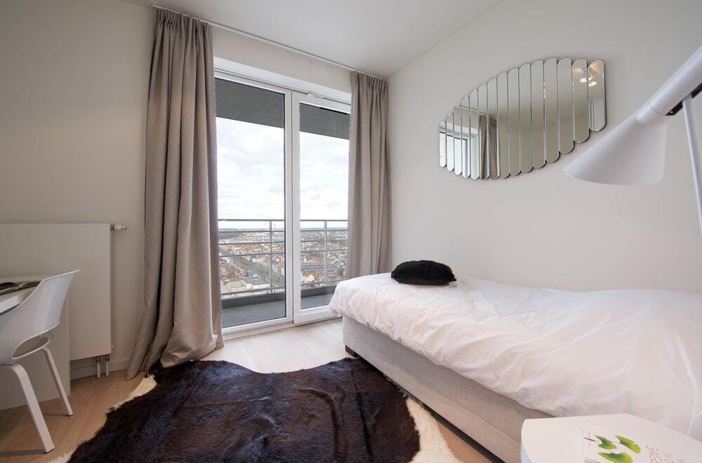 luxe-appartement-met-2-slaapkamers-op-het-23ste-verdiep009.jpg