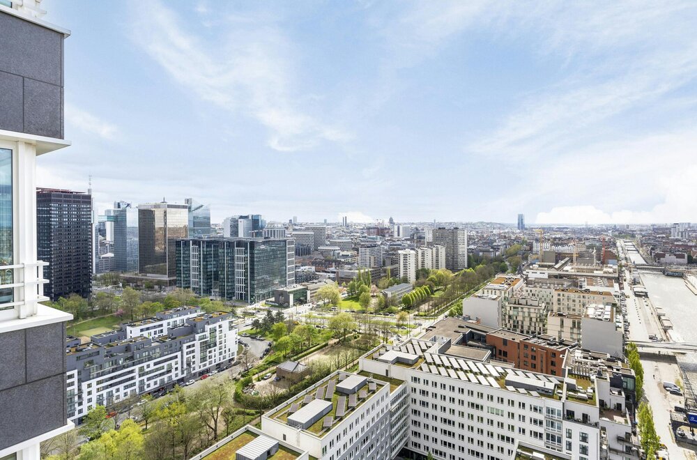 luxe-appartement-met-2-slaapkamers-op-het-23ste-verdiep013.jpg