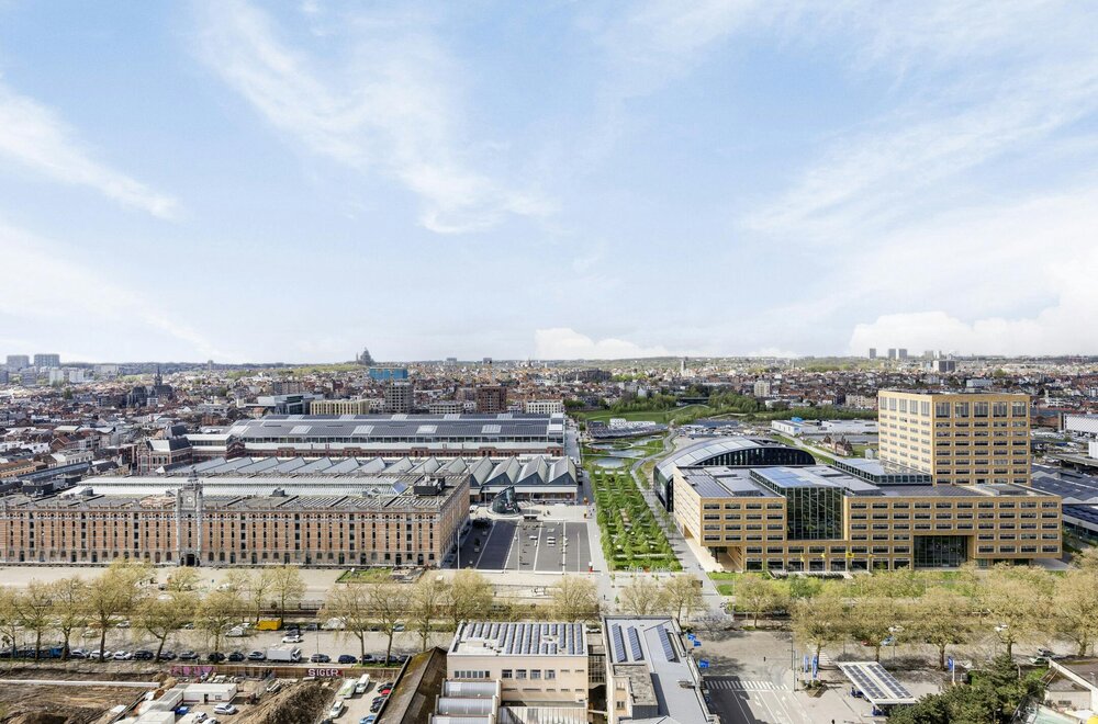 luxe-appartement-met-2-slaapkamers-op-het-23ste-verdiep015.jpg