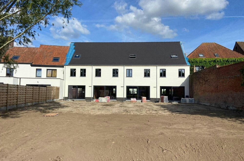 energiezuinig-woonproject-met-4-woningen-te-deerlijk004.jpg