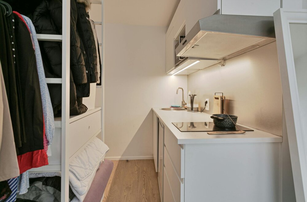 studentenkamer-te-koop-in-brussel-in-project-urban-living-005.jpg