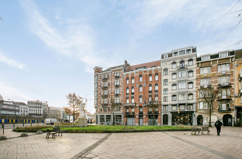 studentenkamer-te-koop-in-brussel-in-project-urban-living-006.jpg