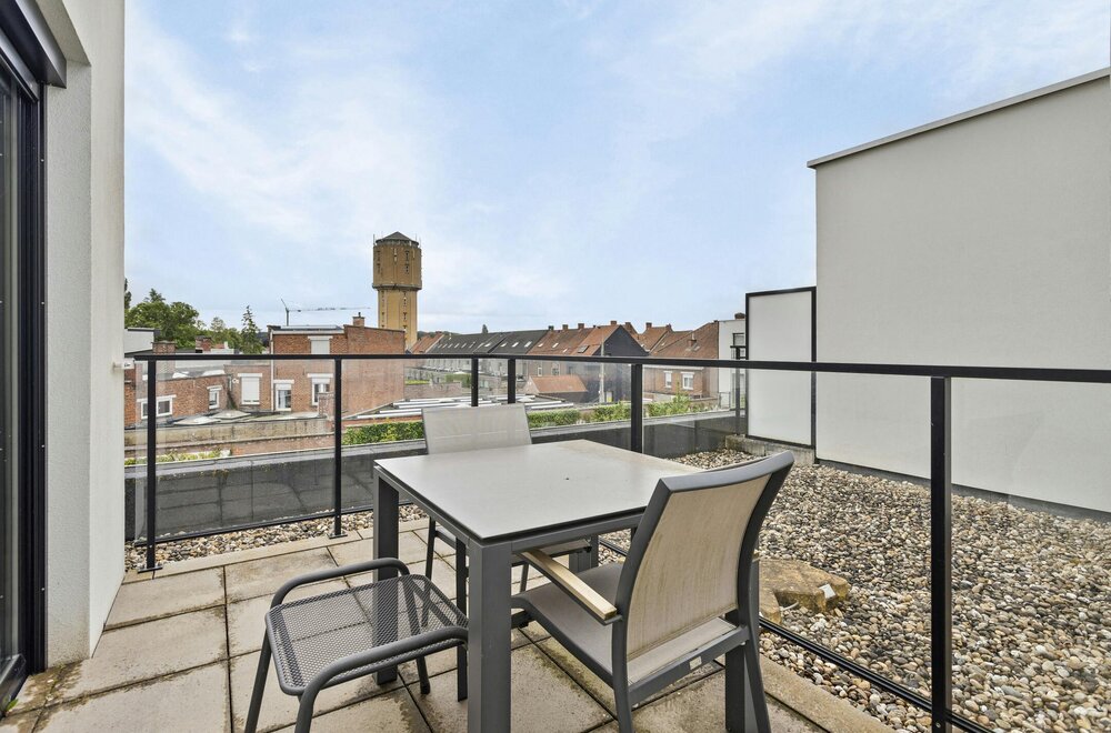 appartement-86-m-met-zongericht-terras-te-koop-in-roeselare004.jpg