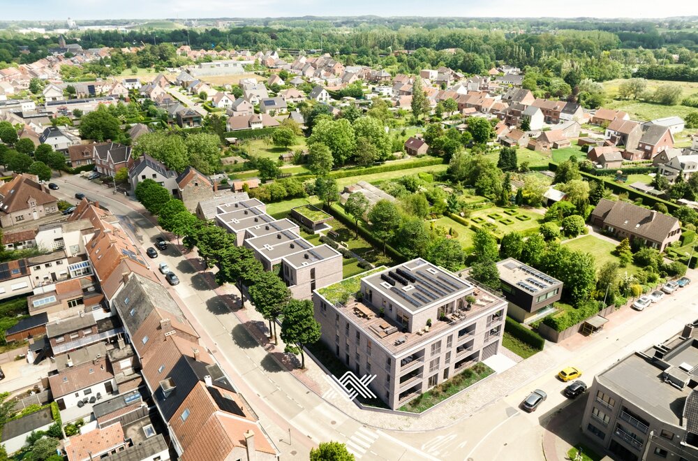 nieuw-appartement-met-2-slaapkamers-en-zonneterras005.jpg