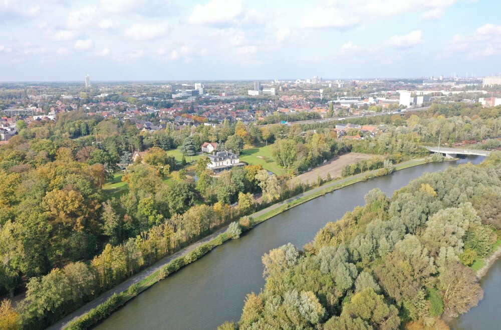 nieuw-appartement-met-2-slaapkamers-en-zonneterras013.jpg