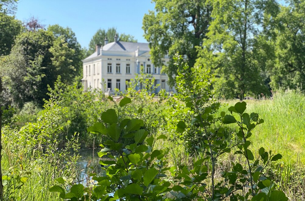 woning-met-vier-slaapkamers-zonneterras-en-tuin014.jpg