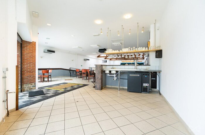 5570 Beauraing Winenne