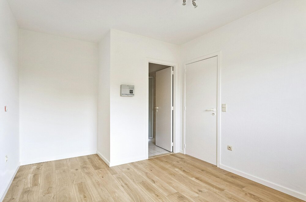 appartement-met-1-slaapkamer-in-sint-denijs-westrem026.jpg