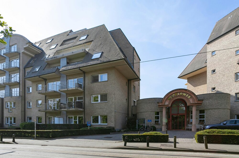 appartement-met-1-slaapkamer-in-sint-denijs-westrem032.jpg