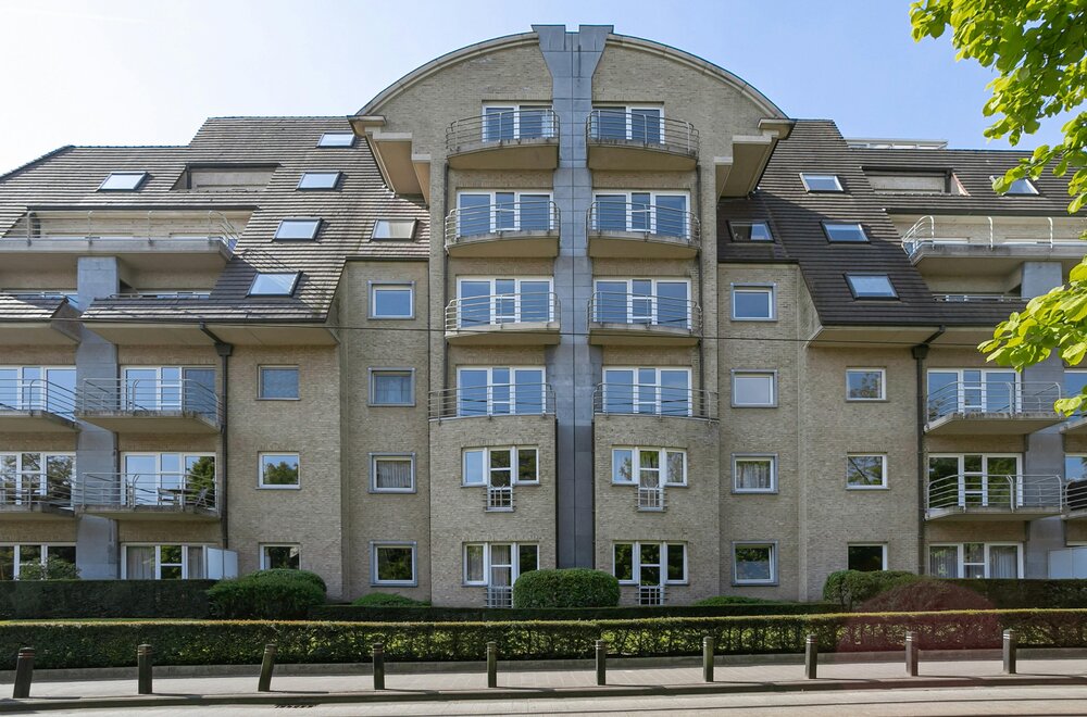 appartement-met-1-slaapkamer-in-sint-denijs-westrem033.jpg