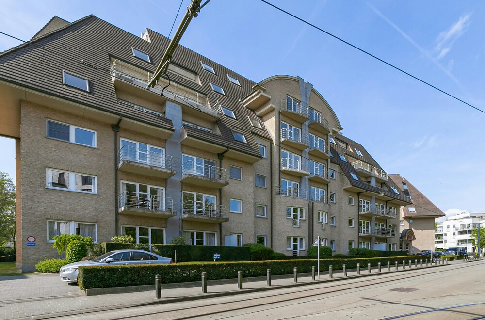 appartement-met-1-slaapkamer-in-sint-denijs-westrem034.jpg