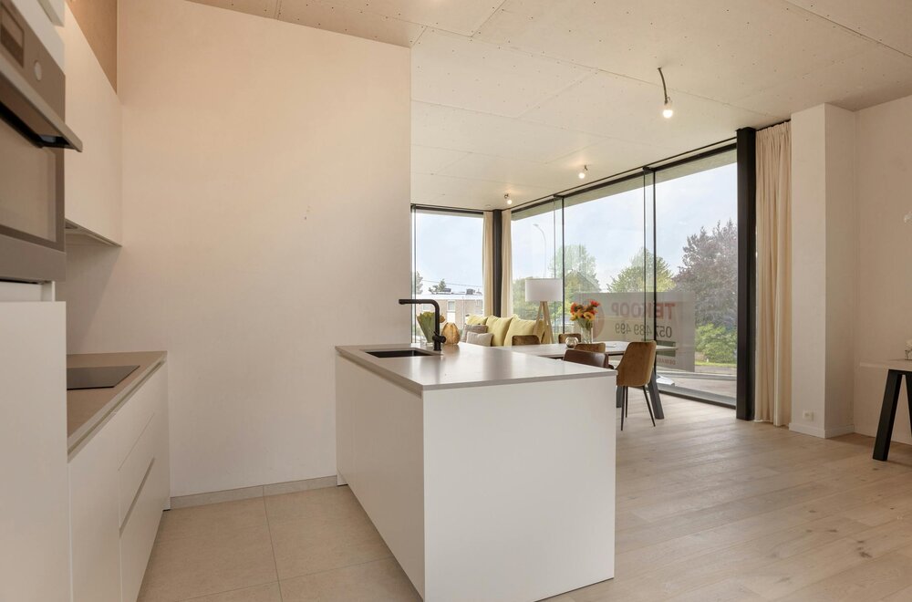 nieuw-instapklaar-appartement-te-koop-in-poperinge-op-centrale-ligging007.jpg