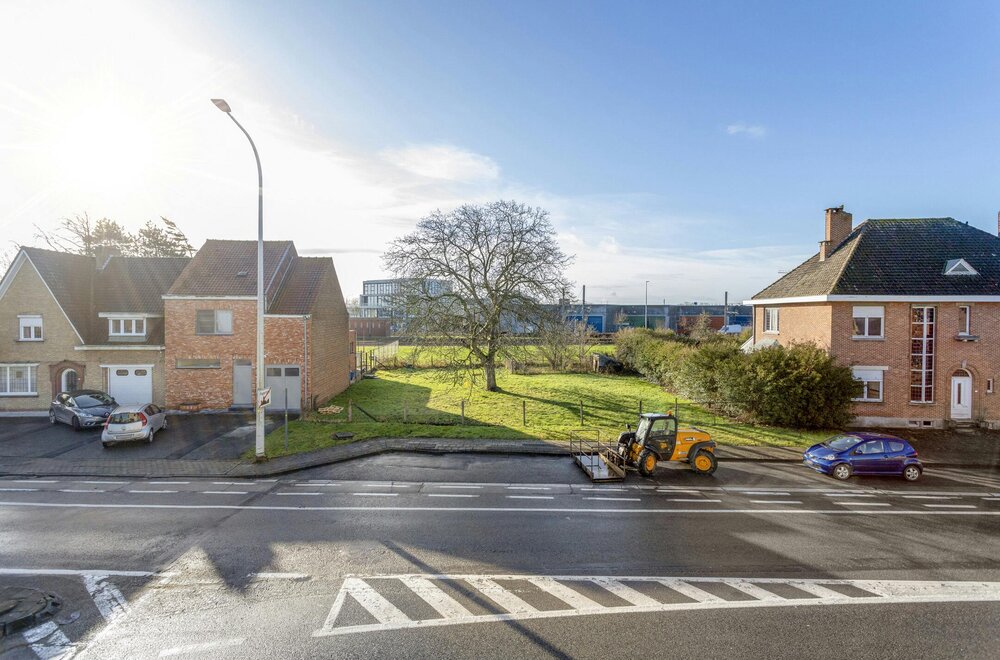 nieuw-instapklaar-appartement-te-koop-in-poperinge-op-centrale-ligging013.jpg