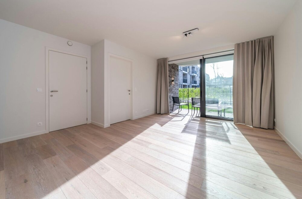 verhuurde-assistentieflat-te-koop-in-la-vigie-te-koksijde002.jpg