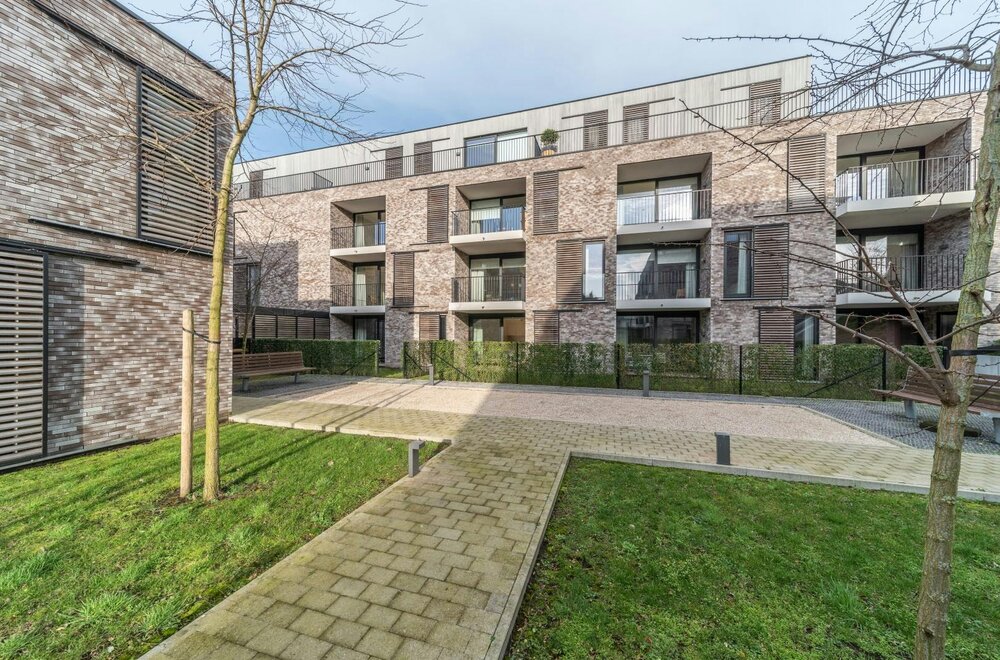 verhuurde-assistentieflat-te-koop-in-la-vigie-te-koksijde009.jpg