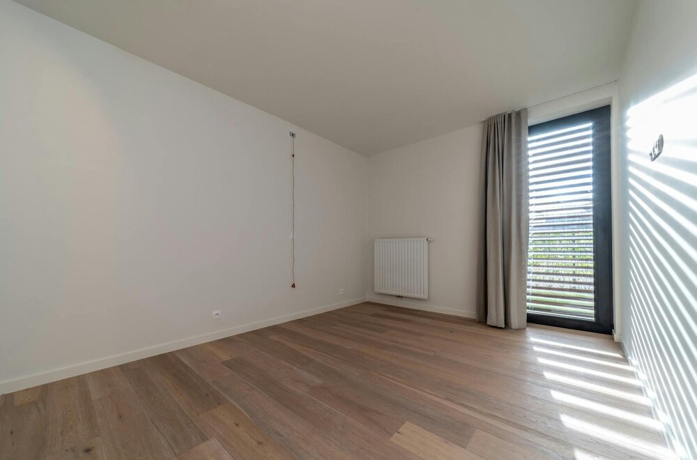 verhuurde-assistentieflat-te-koop-in-la-vigie-te-koksijde013.jpg