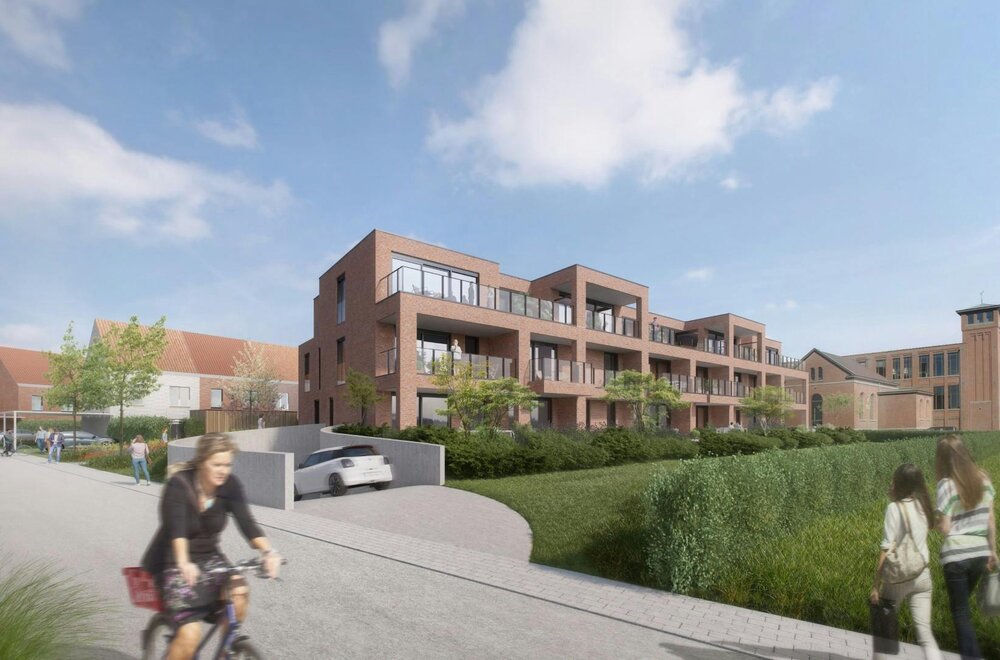 nieuwbouwproject-sluis-9-woningen004.jpg