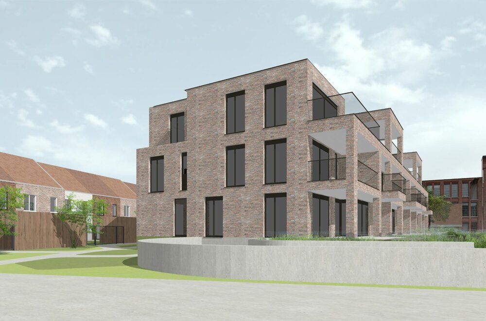 nieuwbouwproject-sluis-9-woningen005.jpg