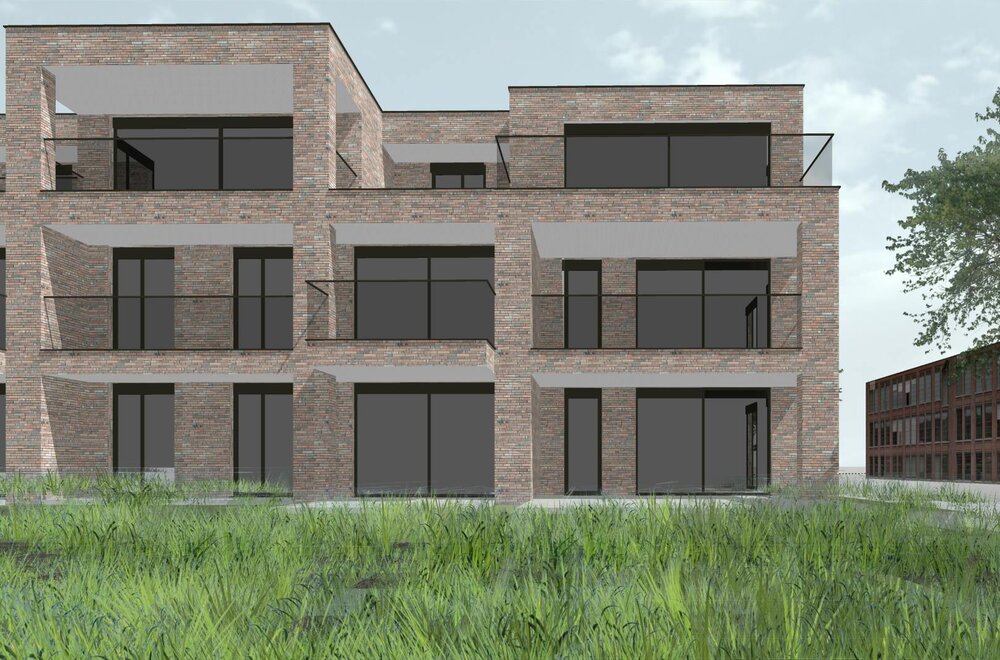 nieuwbouwproject-sluis-9-woningen008.jpg