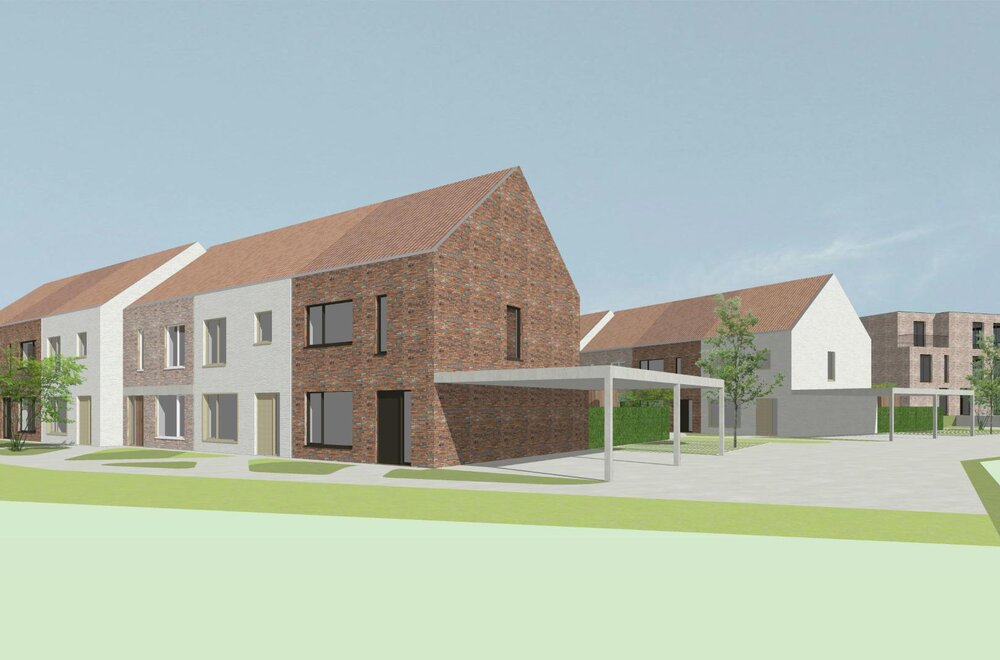 nieuwbouwproject-sluis-9-woningen009.jpg