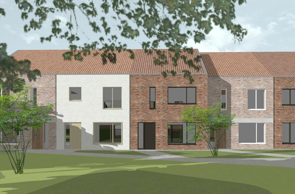 nieuwbouwproject-sluis-9-woningen013.jpg