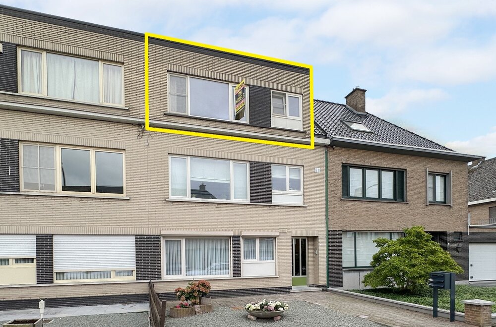 te-koop-appartement-met-garage-op-gunstige-ligging-te-oudenaarde001.jpg