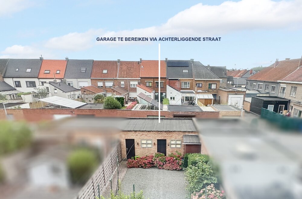 te-koop-appartement-met-garage-op-gunstige-ligging-te-oudenaarde003.jpg