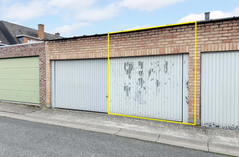 te-koop-appartement-met-garage-op-gunstige-ligging-te-oudenaarde013.jpg