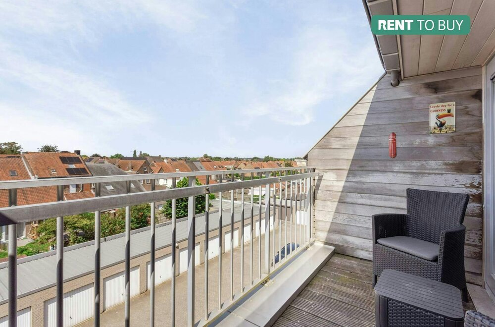 dakappartement-met-2-slaapkamers-en-terras-te-roeselare-001.jpg