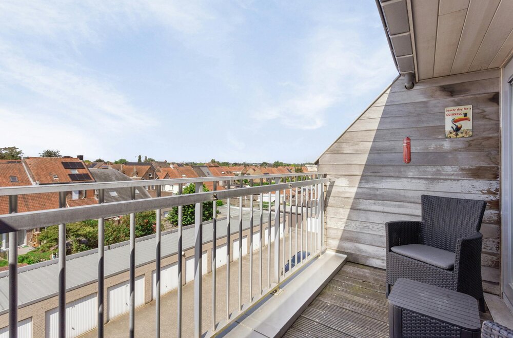 dakappartement-met-2-slaapkamers-en-terras-te-roeselare-002.jpg