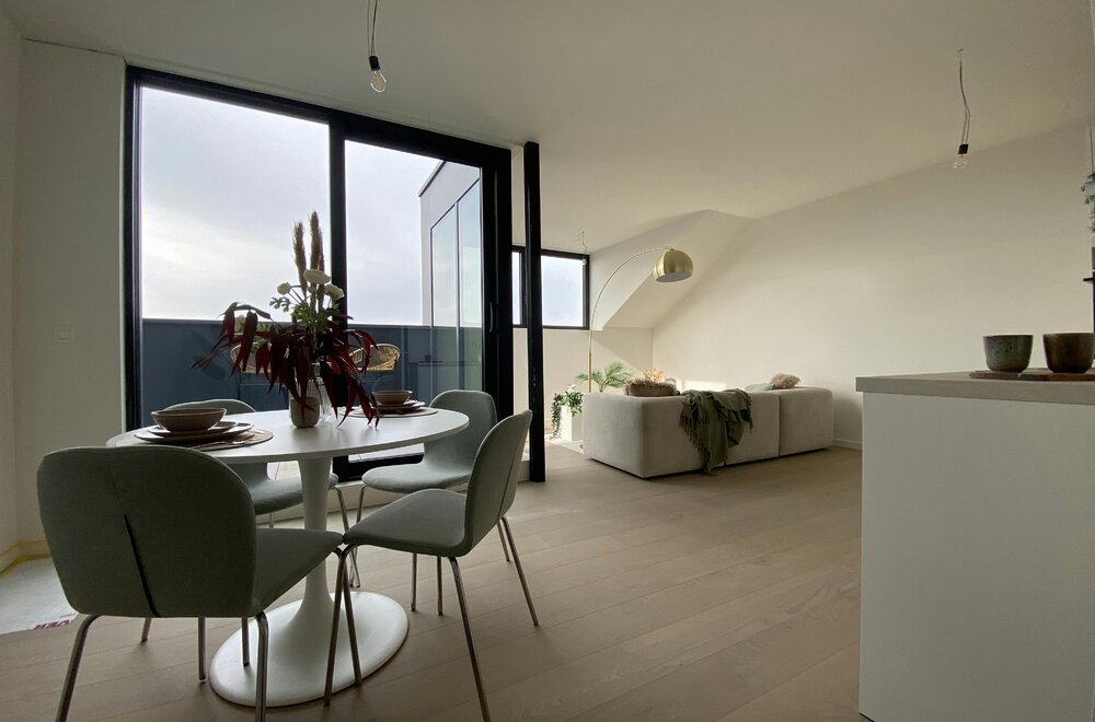 e-n-slaapkamer-penthouse-met-prachtig-uitzicht-op-schelde001.jpg