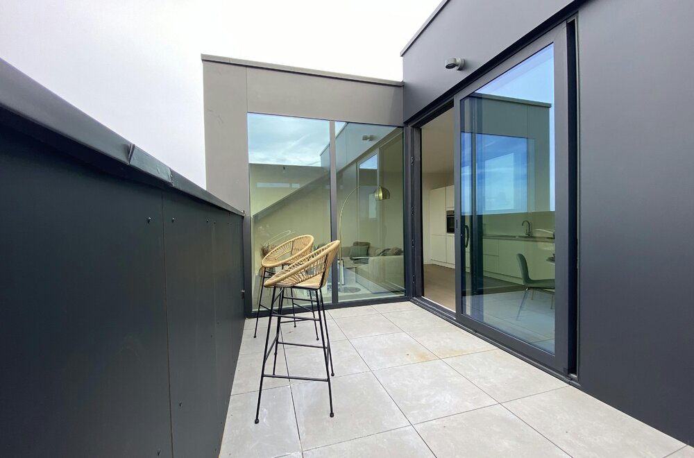 e-n-slaapkamer-penthouse-met-prachtig-uitzicht-op-schelde002.jpg
