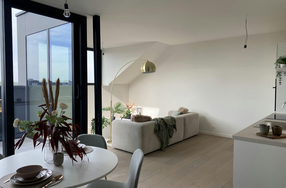 e-n-slaapkamer-penthouse-met-prachtig-uitzicht-op-schelde004.jpg