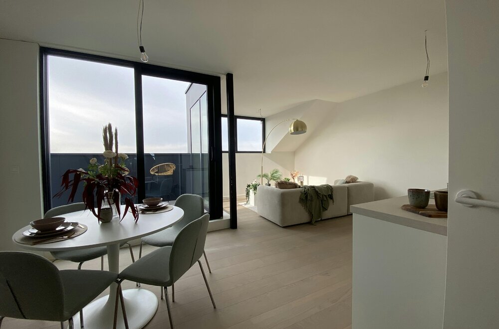 e-n-slaapkamer-penthouse-met-prachtig-uitzicht-op-schelde005.jpg