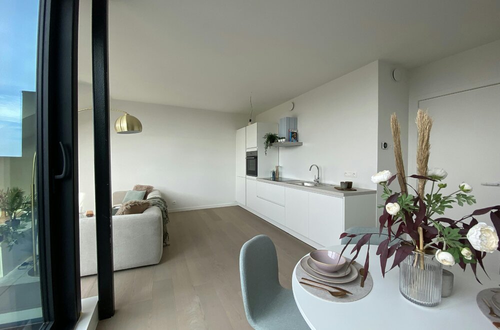 e-n-slaapkamer-penthouse-met-prachtig-uitzicht-op-schelde007.jpg