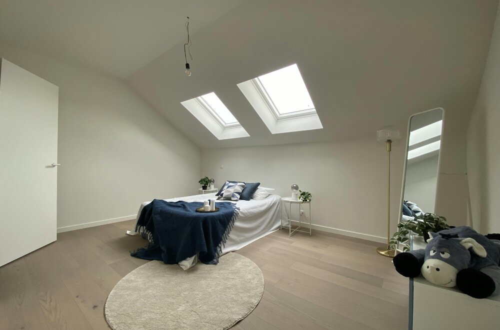 e-n-slaapkamer-penthouse-met-prachtig-uitzicht-op-schelde008.jpg