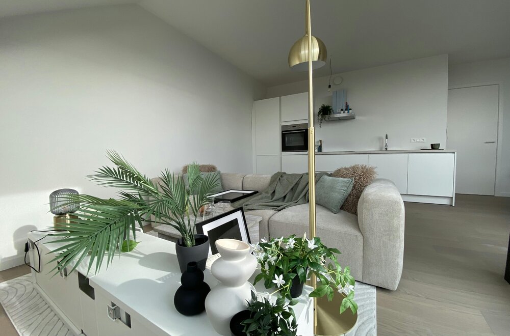 e-n-slaapkamer-penthouse-met-prachtig-uitzicht-op-schelde009.jpg