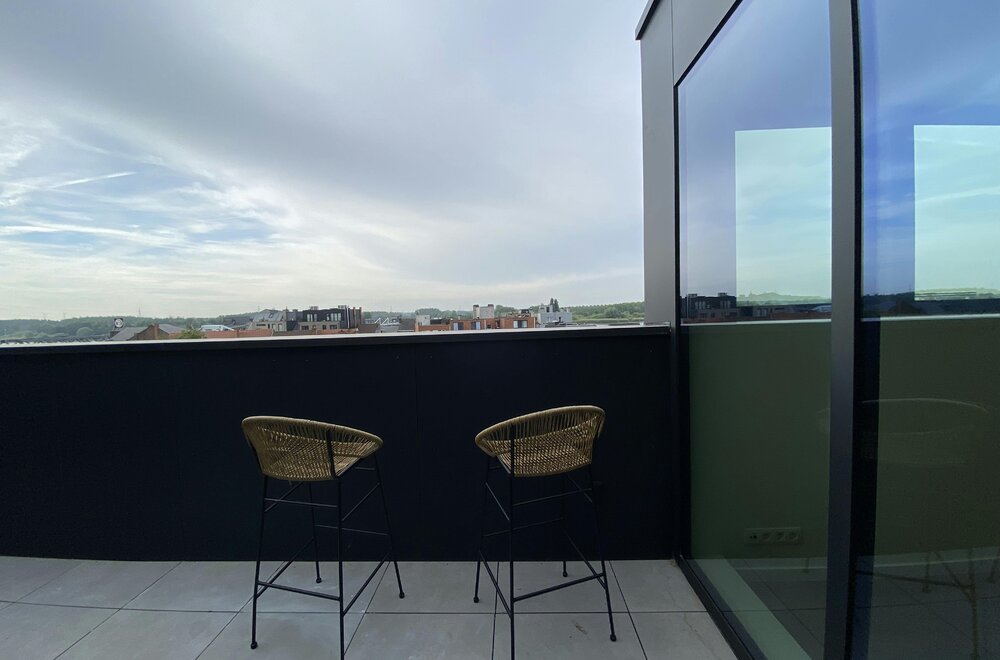 e-n-slaapkamer-penthouse-met-prachtig-uitzicht-op-schelde010.jpg
