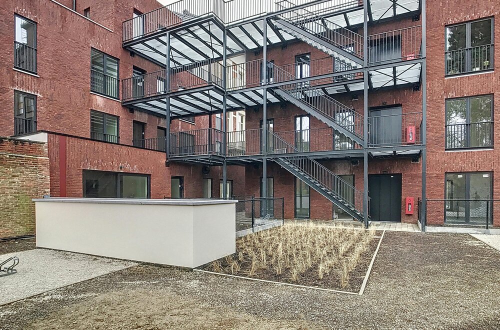 penthouse-met-prachtig-uitzicht-in-nieuwbouw-project-juut-te-temse001.jpg