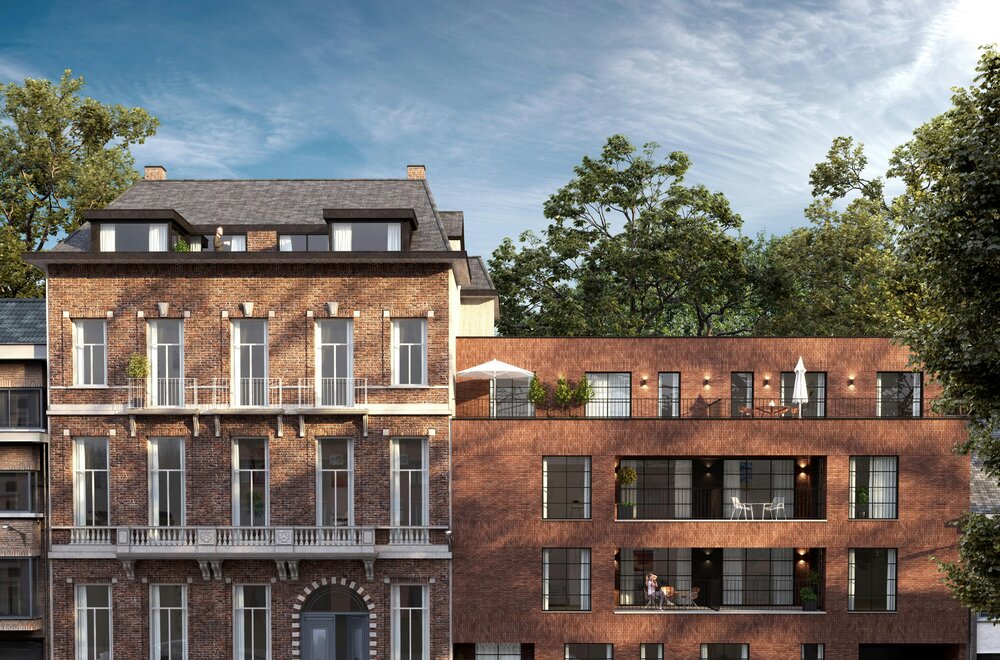 penthouse-met-prachtig-uitzicht-in-nieuwbouw-project-juut-te-temse002.jpg