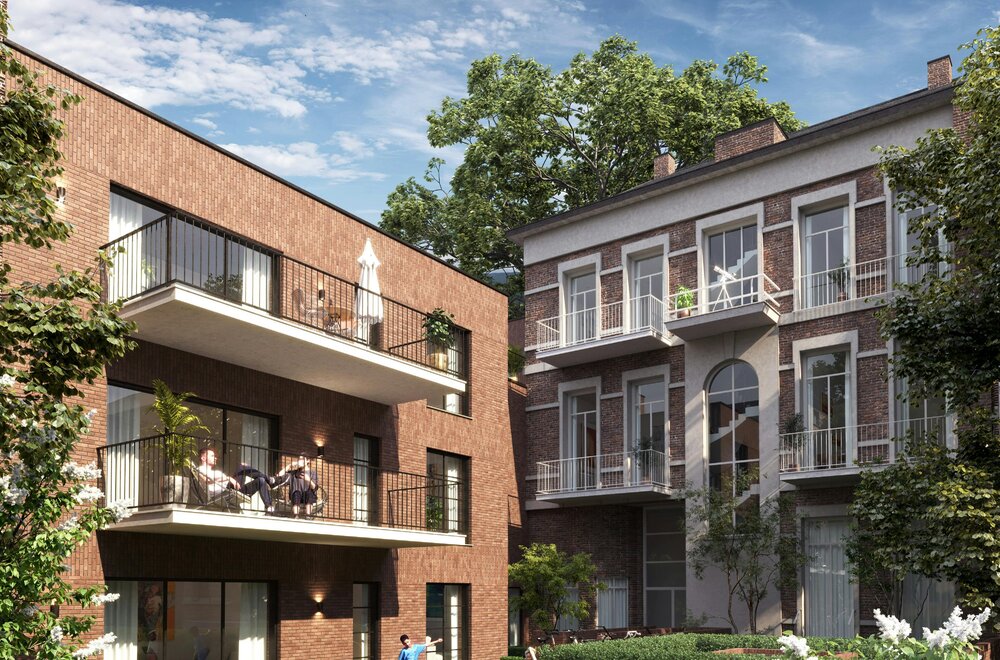 penthouse-met-prachtig-uitzicht-in-nieuwbouw-project-juut-te-temse003.jpg