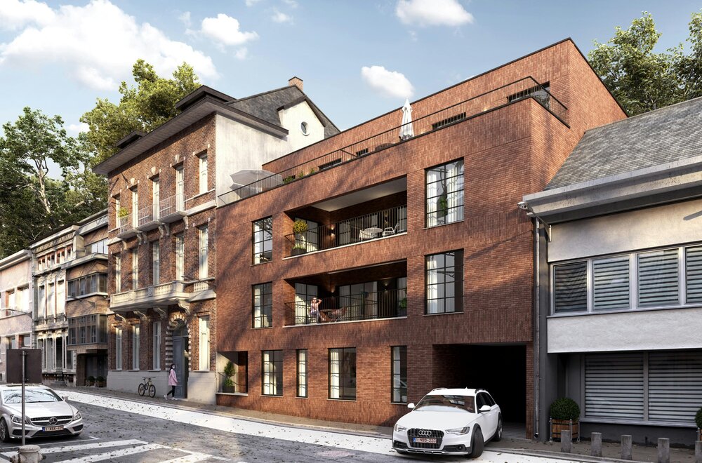 penthouse-met-prachtig-uitzicht-in-nieuwbouw-project-juut-te-temse004.jpg