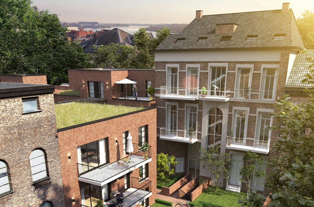 penthouse-met-prachtig-uitzicht-in-nieuwbouw-project-juut-te-temse005.jpg