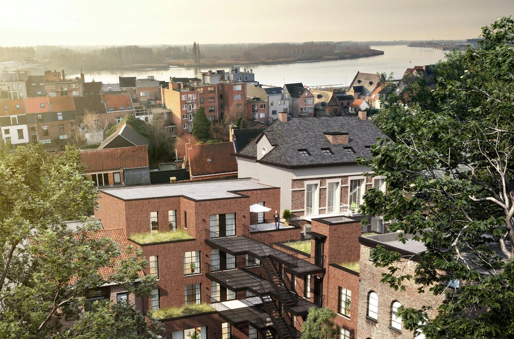 penthouse-met-prachtig-uitzicht-in-nieuwbouw-project-juut-te-temse006.jpg