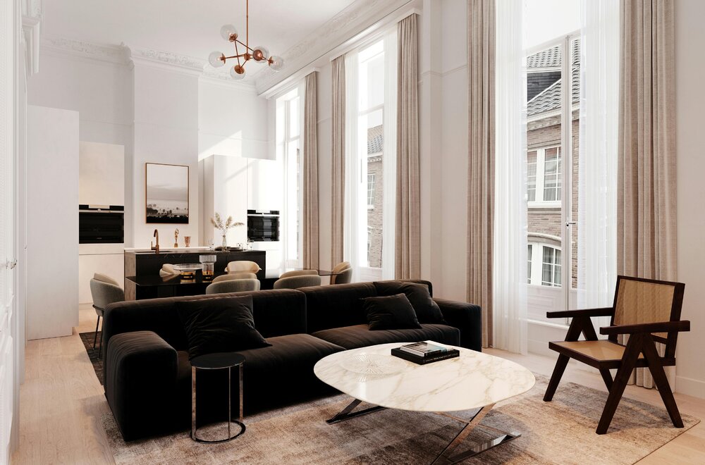 penthouse-met-prachtig-uitzicht-in-nieuwbouw-project-juut-te-temse007.jpg