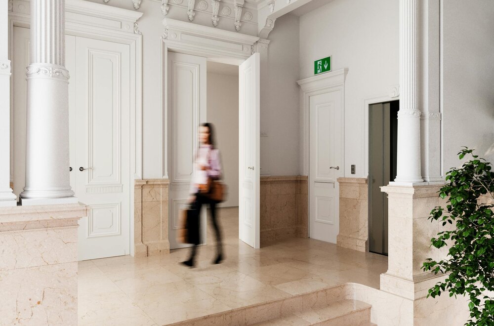 penthouse-met-prachtig-uitzicht-in-nieuwbouw-project-juut-te-temse008.jpg