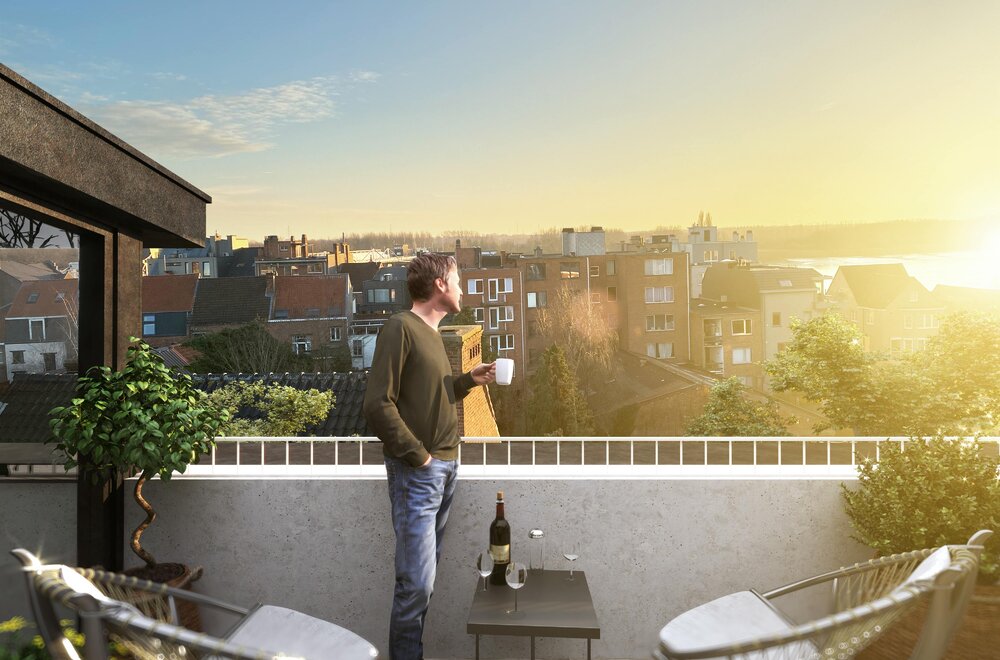 penthouse-met-prachtig-uitzicht-in-nieuwbouw-project-juut-te-temse009.jpg